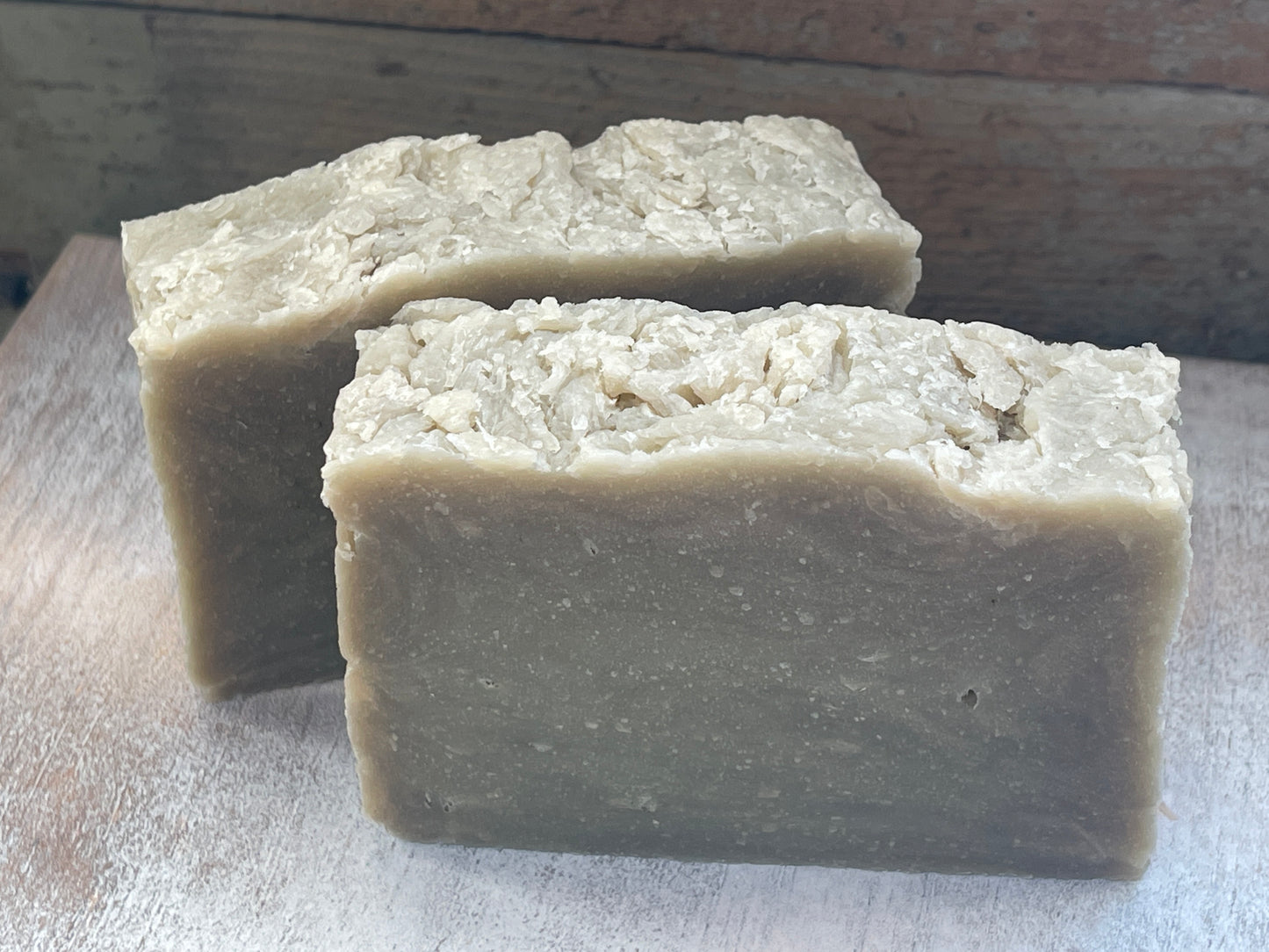 Coconut Lime